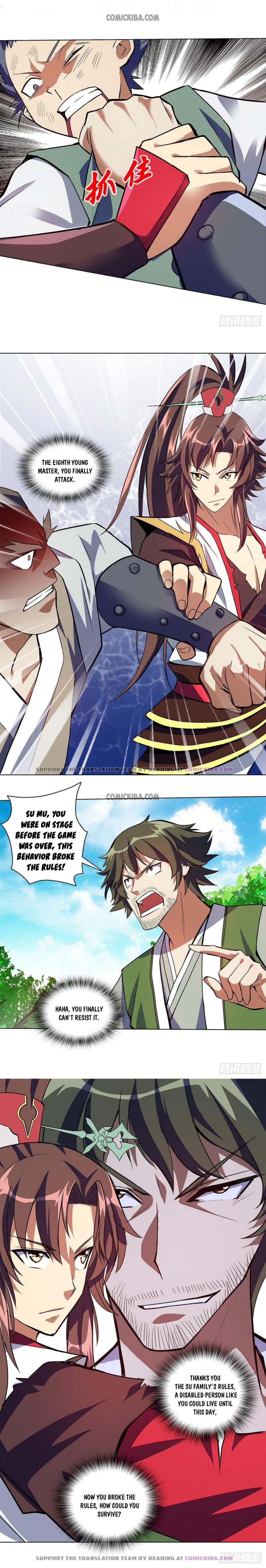 Page 6 of Chapter 9