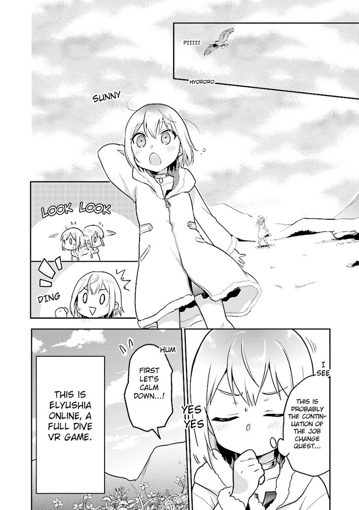 Page 3 of Chapter 1