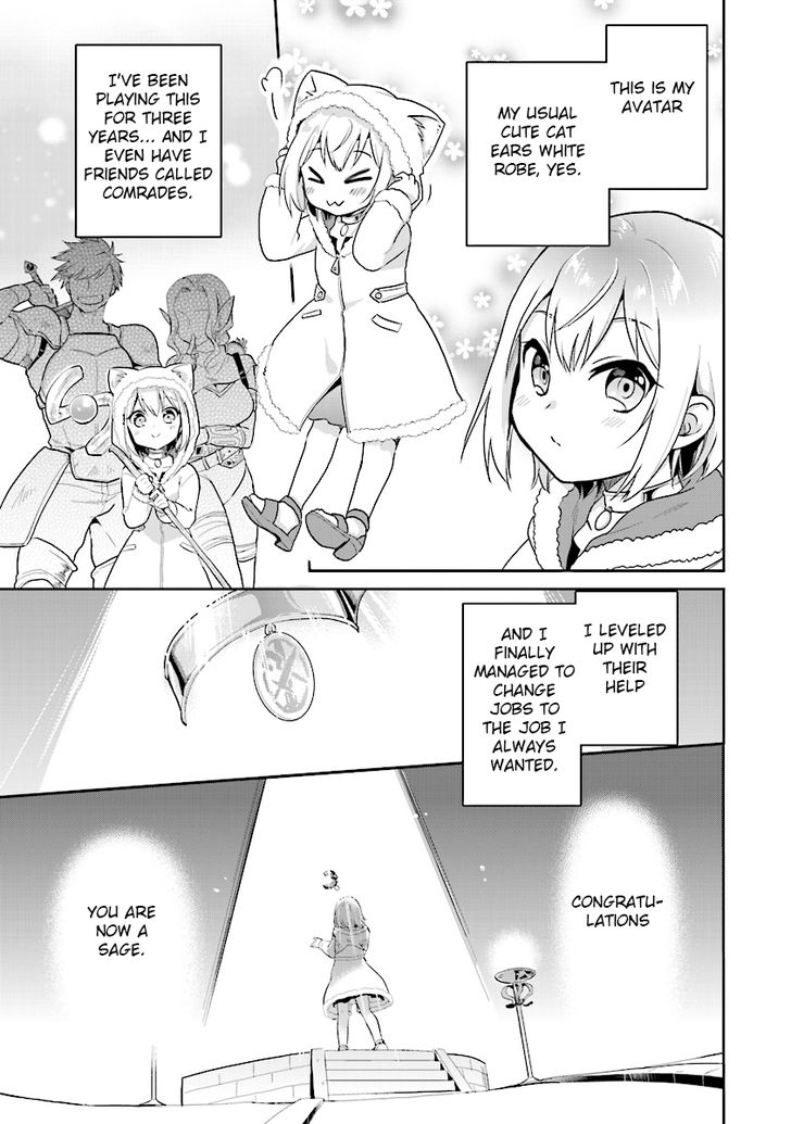 Page 4 of Chapter 1