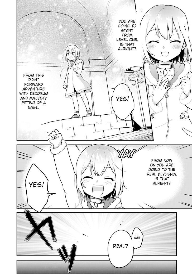 Page 5 of Chapter 1