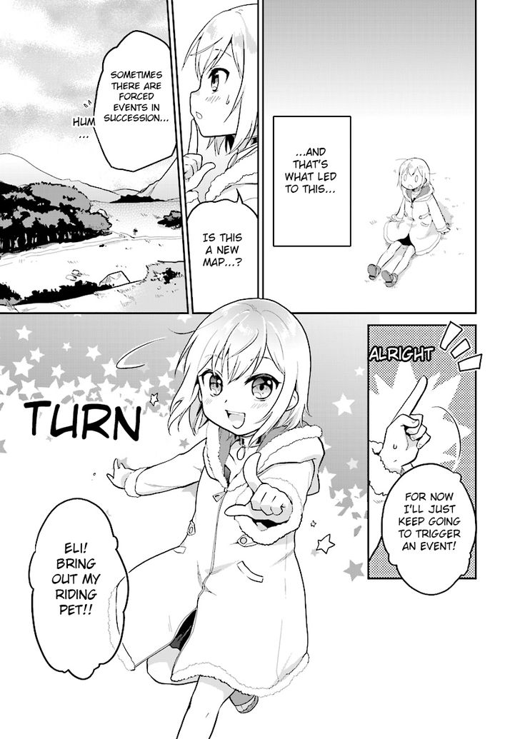 Page 6 of Chapter 1