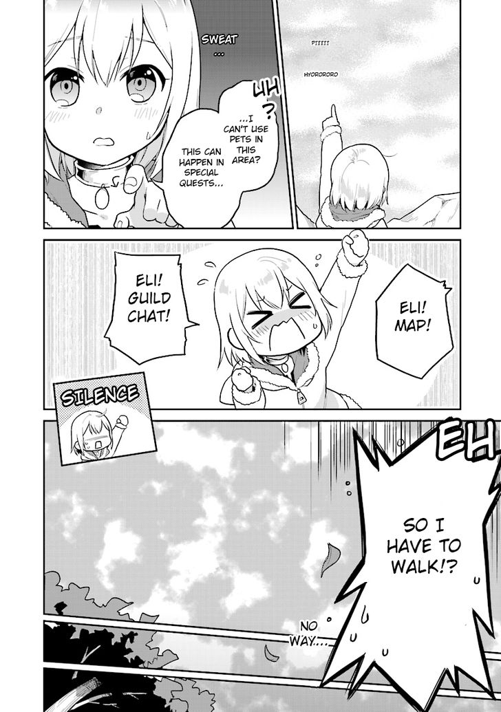 Page 7 of Chapter 1
