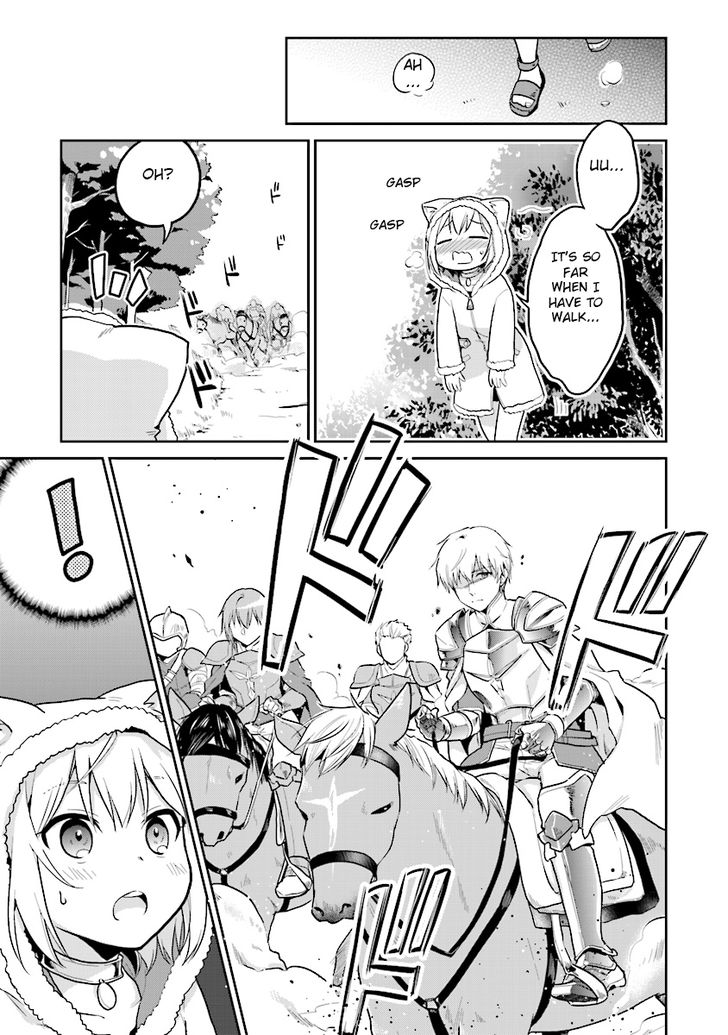 Page 8 of Chapter 1
