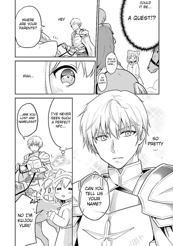 Page 9 of Chapter 1
