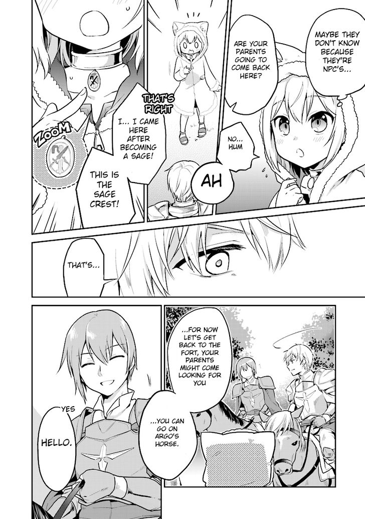 Page 11 of Chapter 1