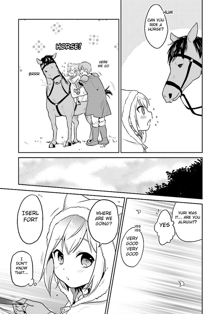 Page 12 of Chapter 1