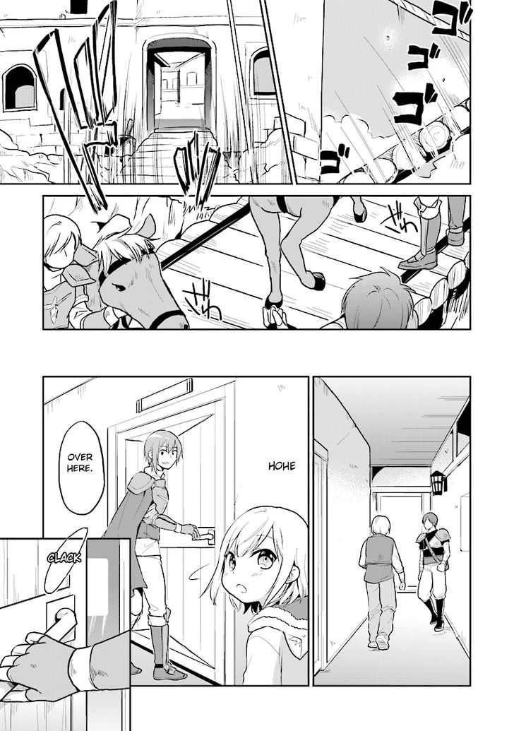 Page 14 of Chapter 1
