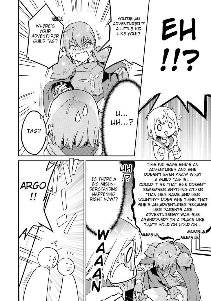 Page 17 of Chapter 1