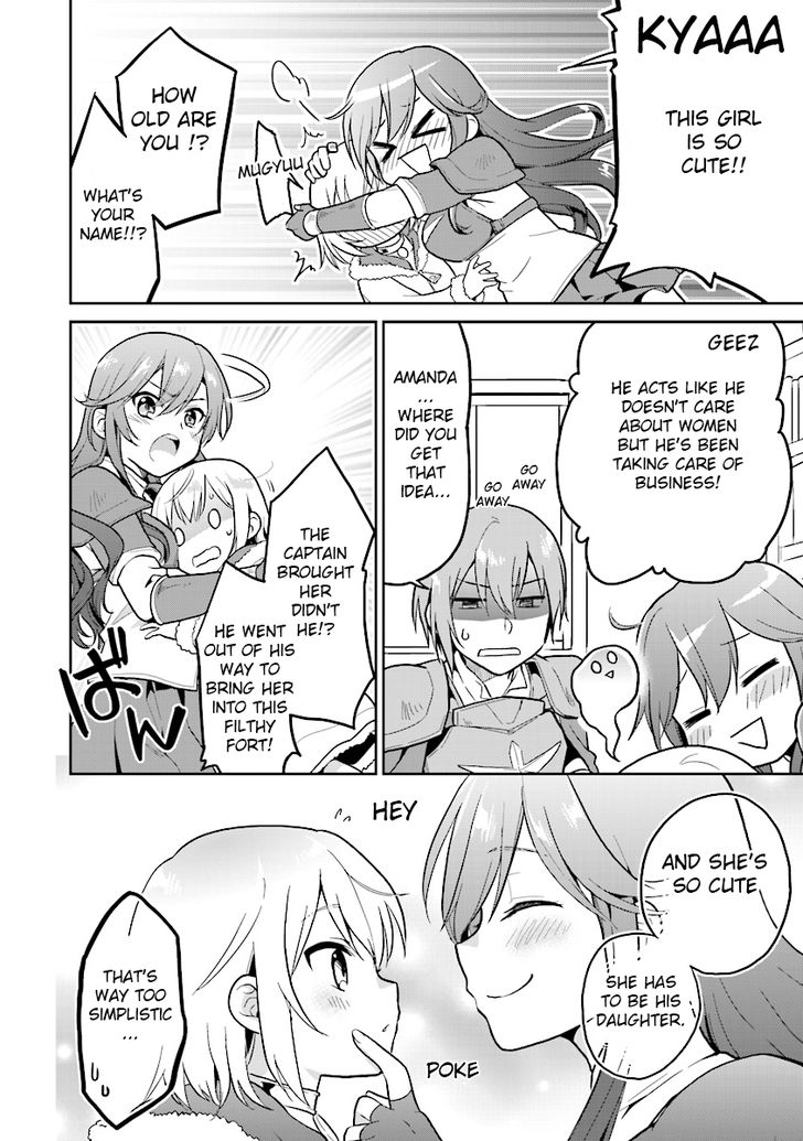 Page 19 of Chapter 1
