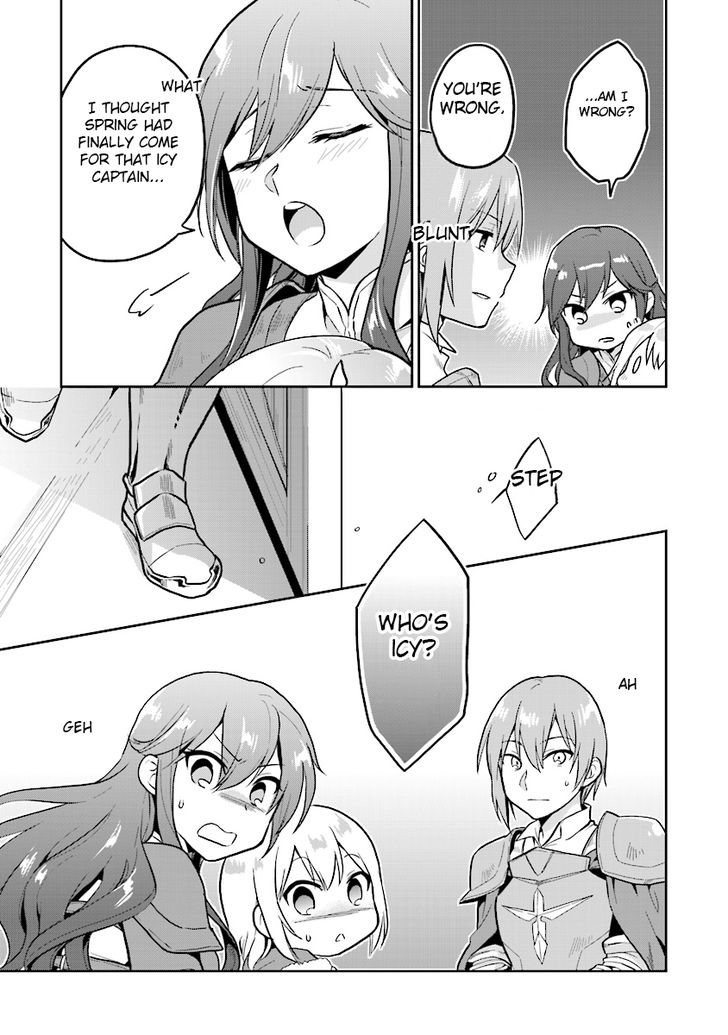 Page 20 of Chapter 1