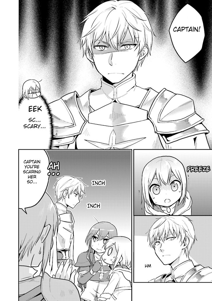 Page 21 of Chapter 1