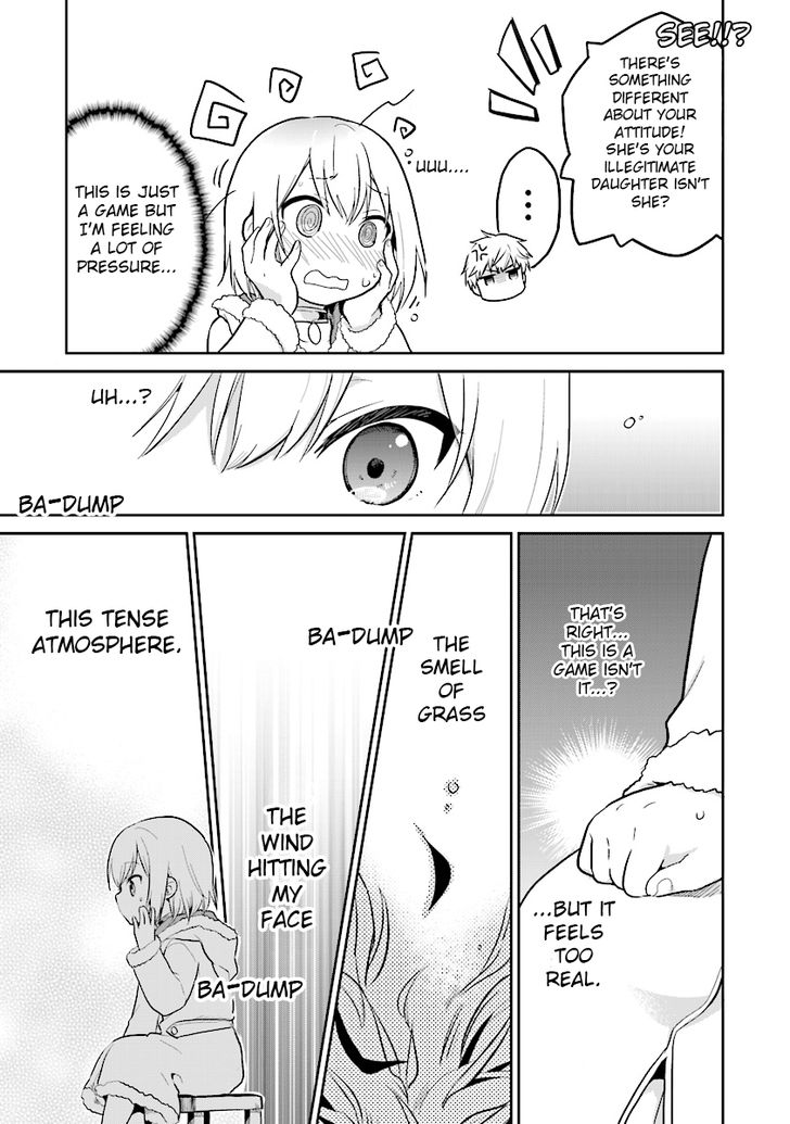 Page 22 of Chapter 1