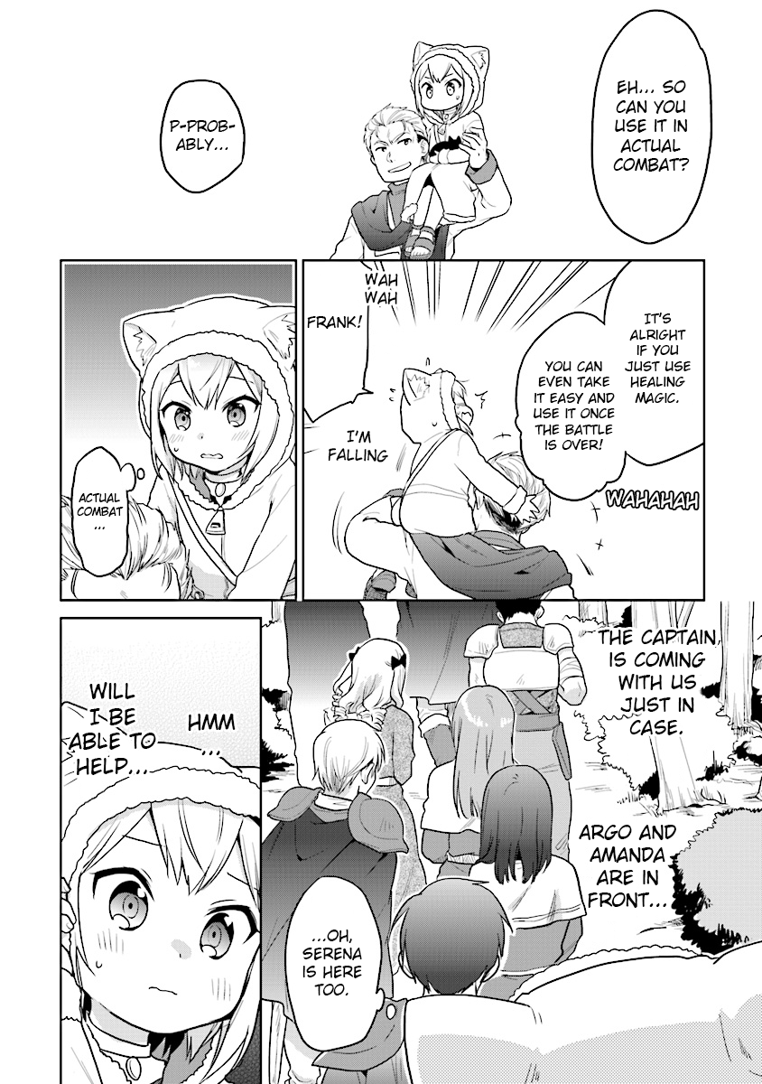 Page 4 of Chapter 10