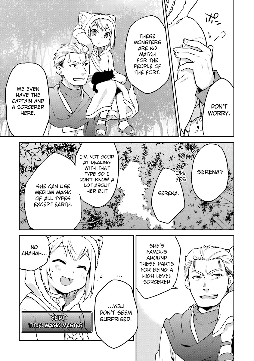Page 5 of Chapter 10