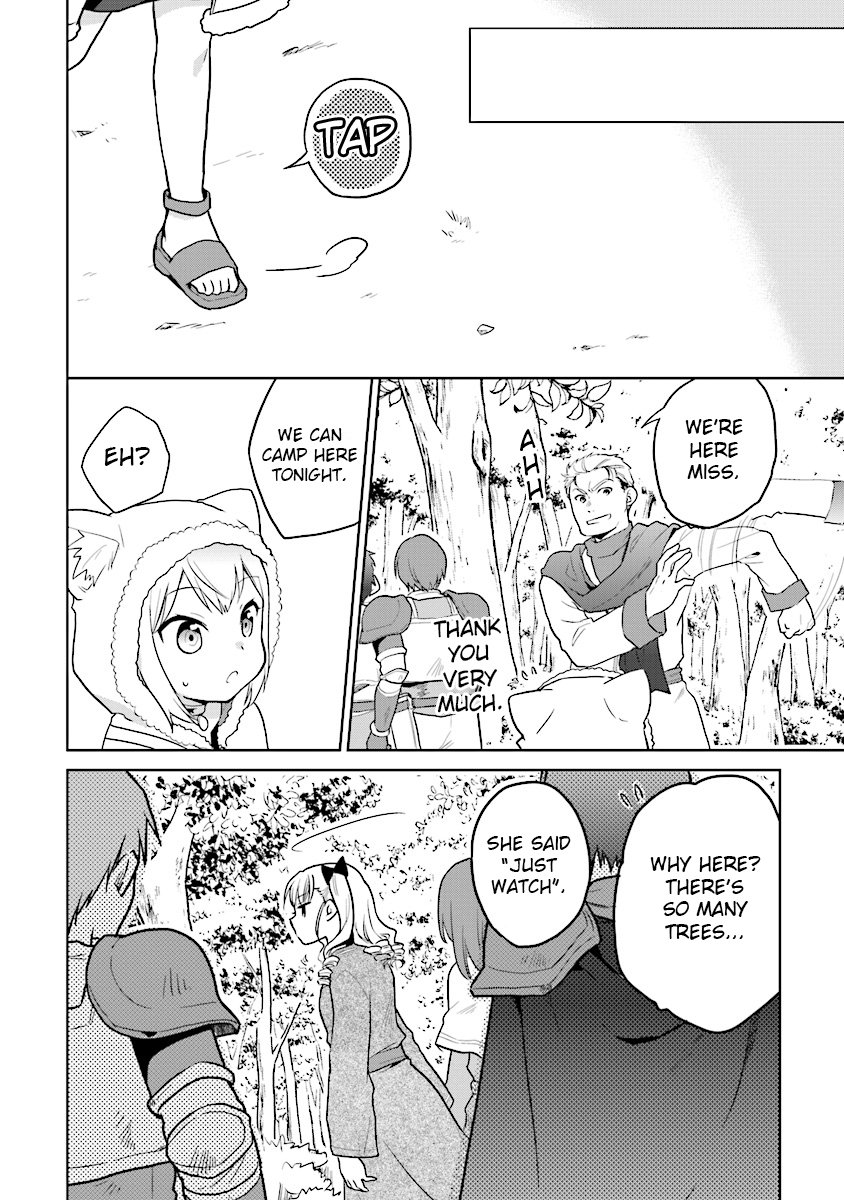Page 6 of Chapter 10
