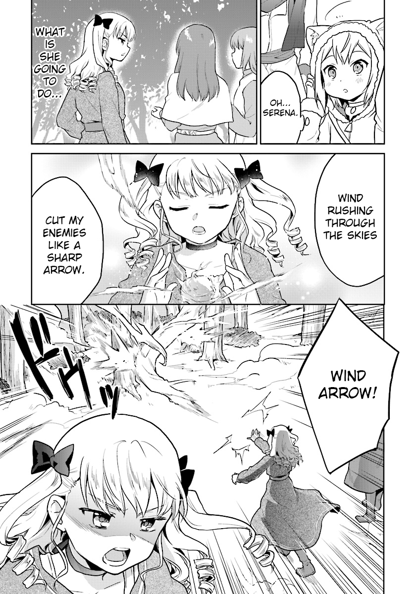 Page 7 of Chapter 10