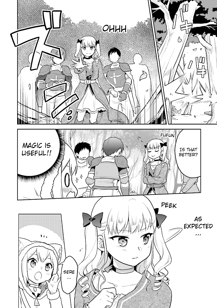 Page 8 of Chapter 10