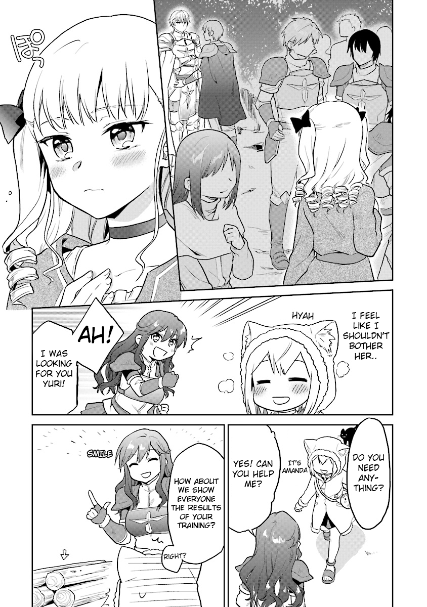 Page 9 of Chapter 10