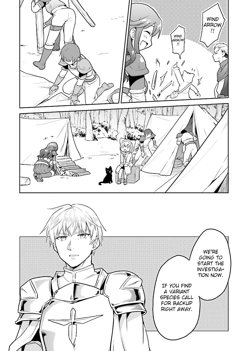Page 10 of Chapter 10