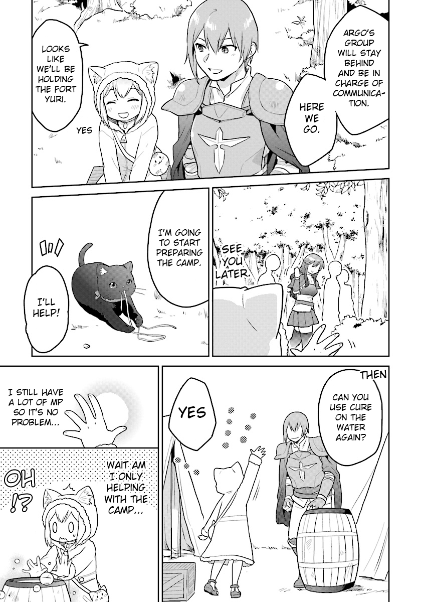 Page 11 of Chapter 10