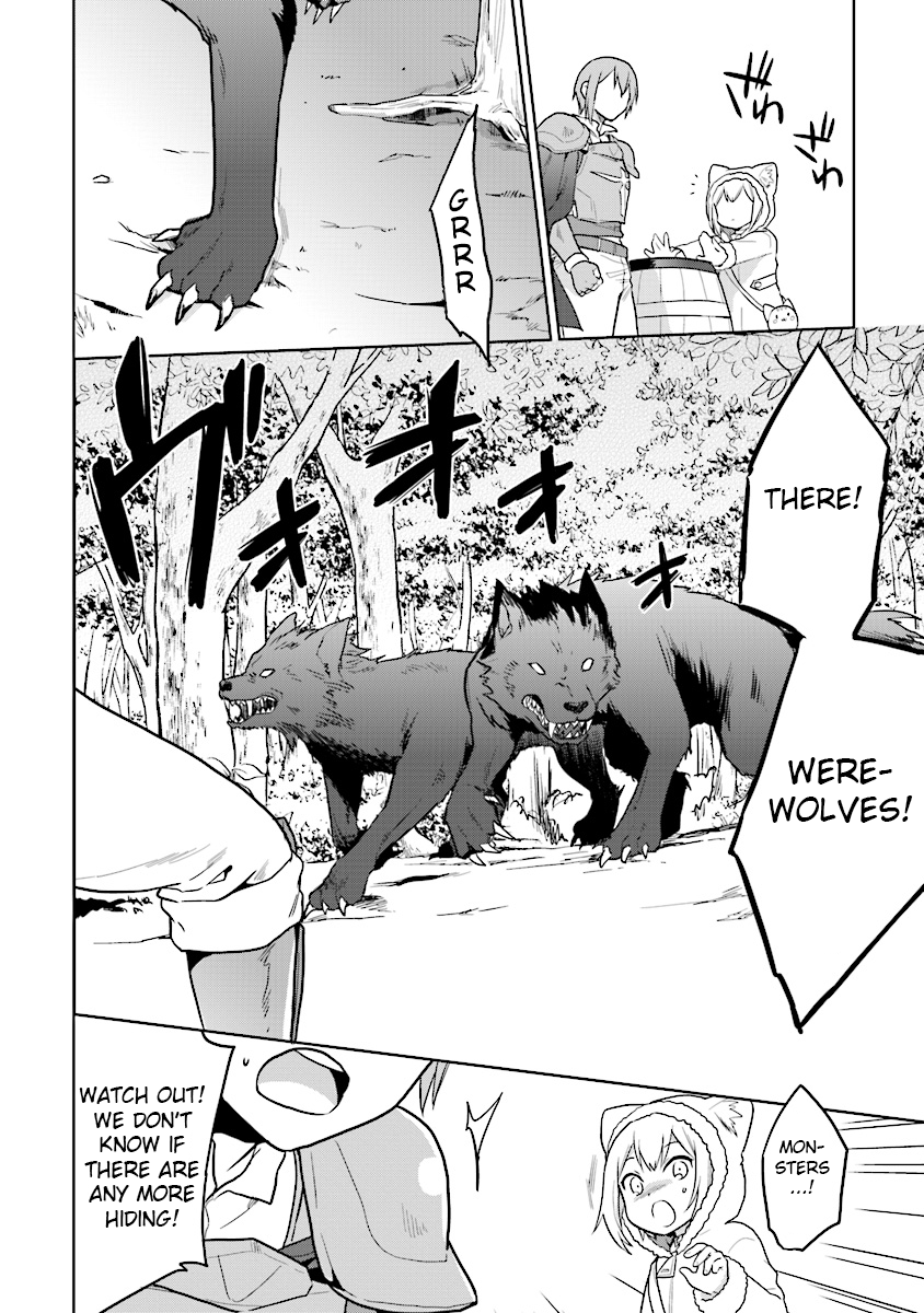 Page 12 of Chapter 10