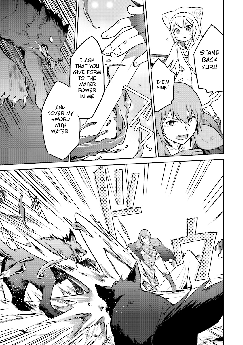 Page 13 of Chapter 10