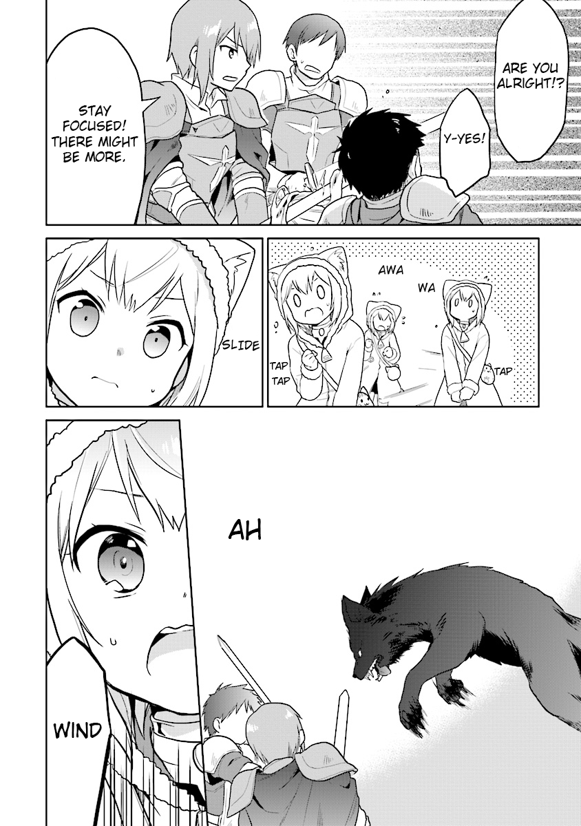 Page 14 of Chapter 10