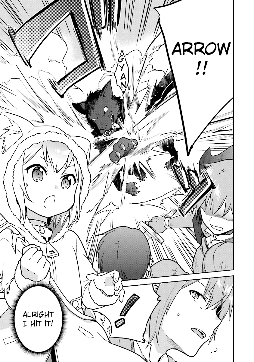 Page 15 of Chapter 10