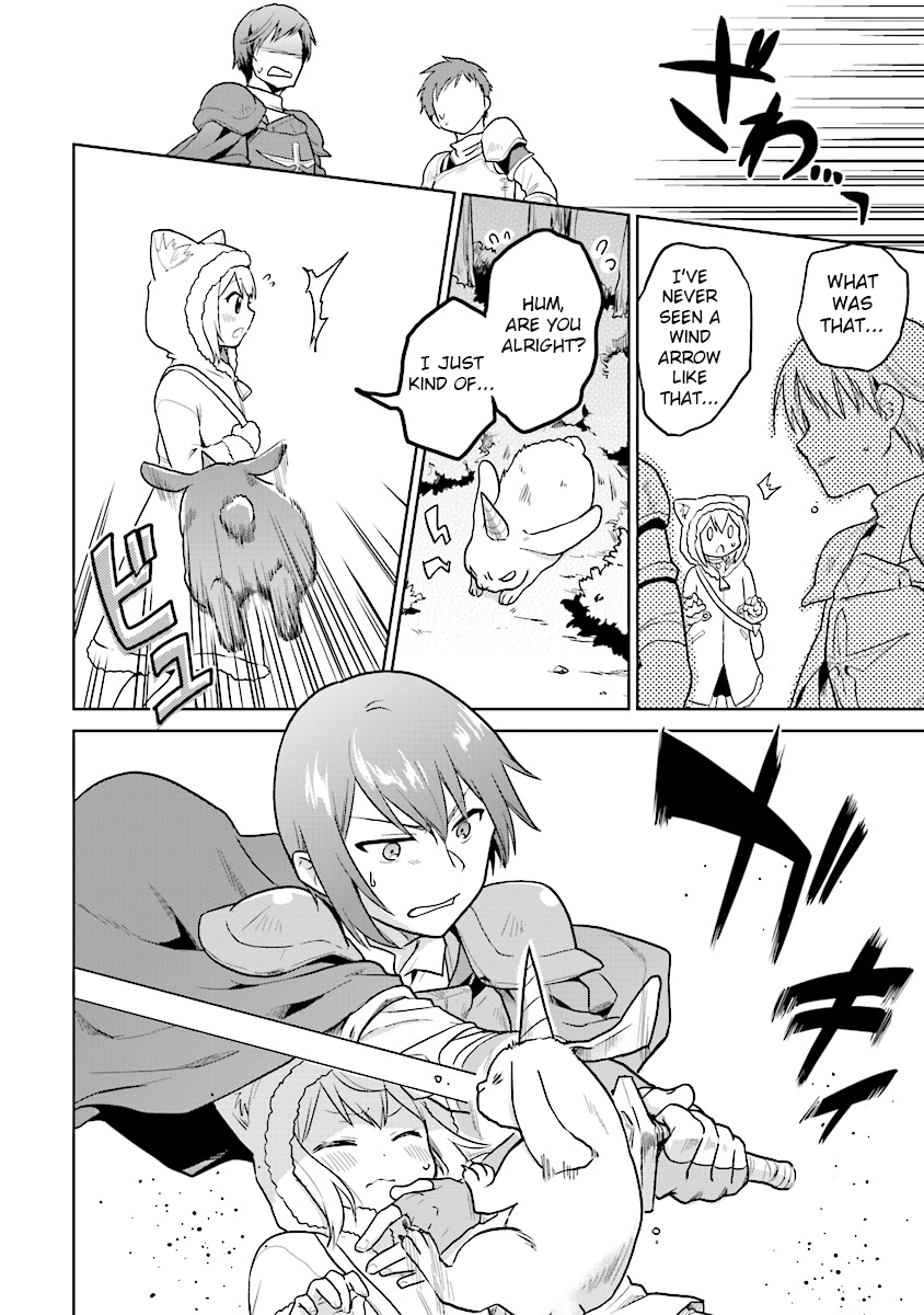 Page 16 of Chapter 10