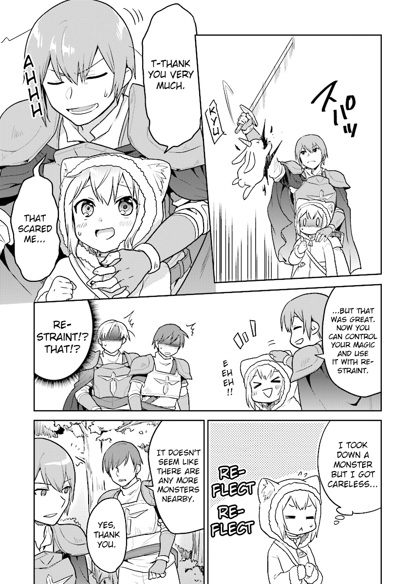 Page 17 of Chapter 10