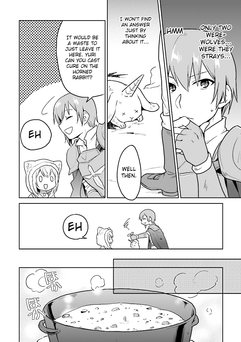 Page 18 of Chapter 10