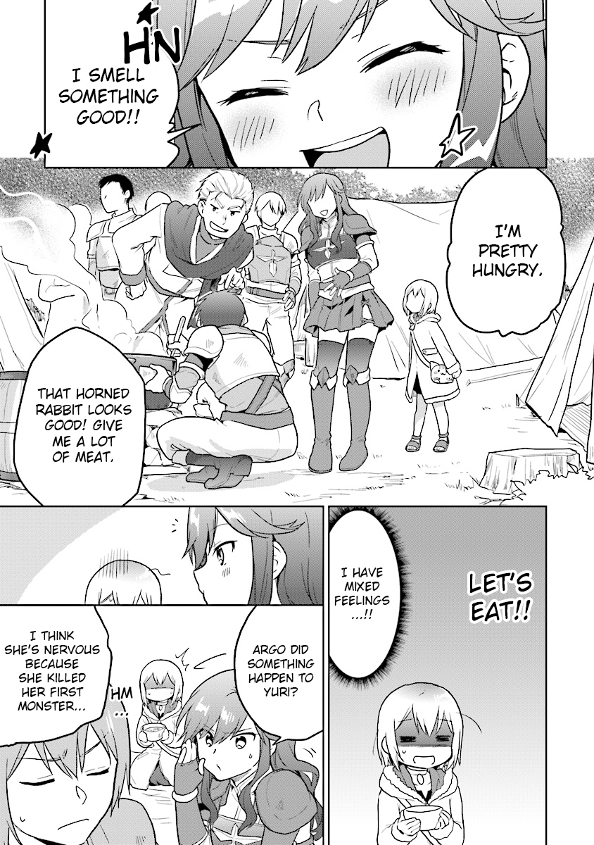 Page 19 of Chapter 10