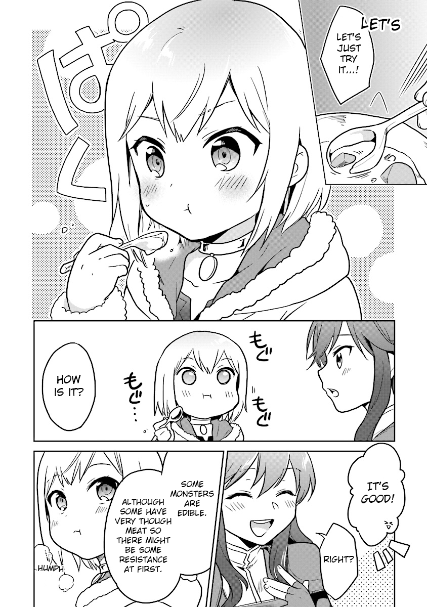 Page 20 of Chapter 10