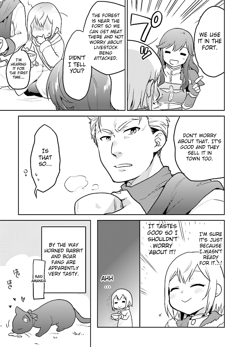 Page 21 of Chapter 10