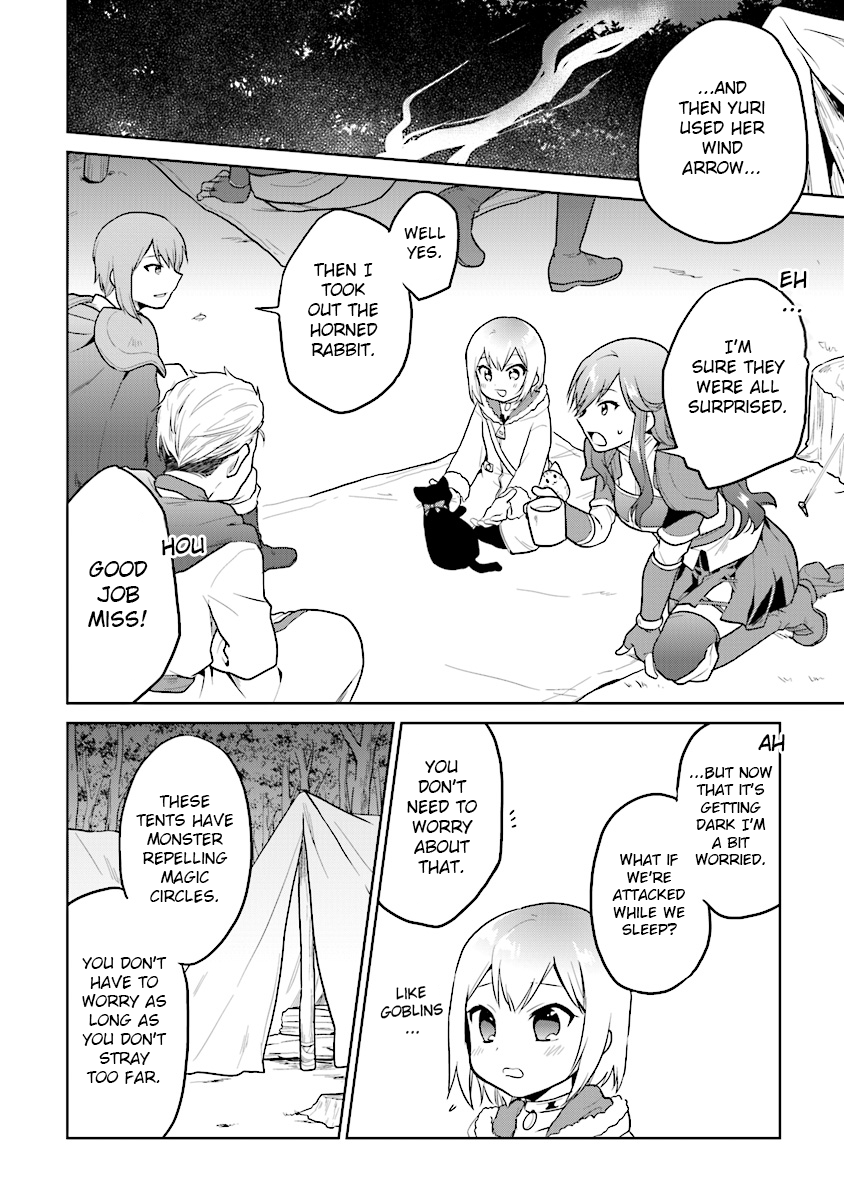 Page 22 of Chapter 10
