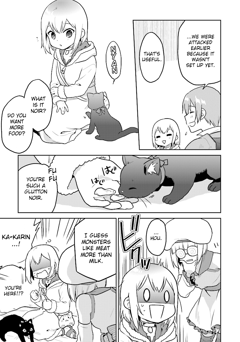 Page 23 of Chapter 10
