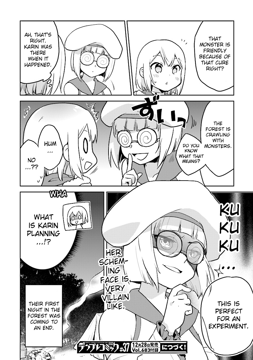 Page 24 of Chapter 10