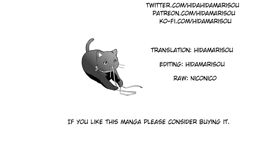 Page 25 of Chapter 10