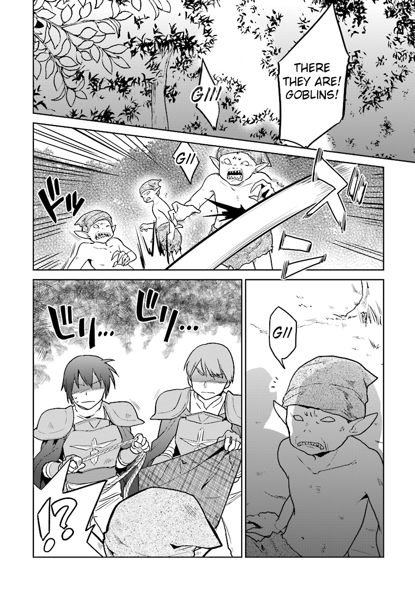 Page 2 of Chapter 11