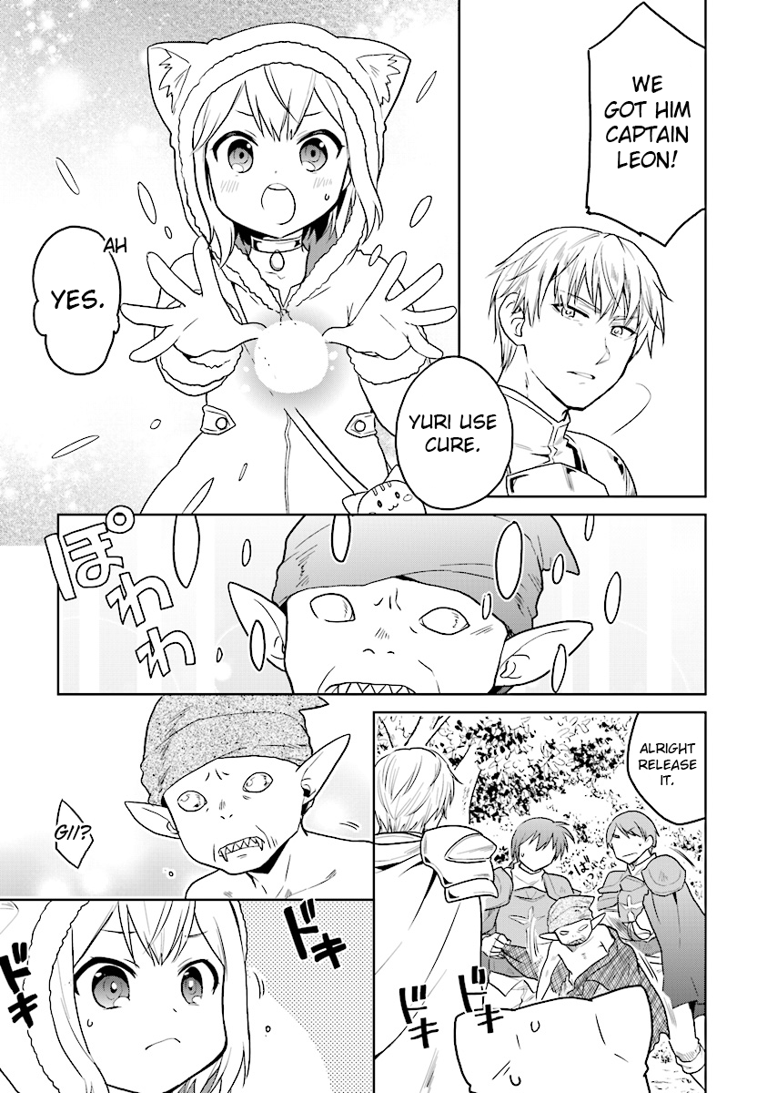Page 3 of Chapter 11