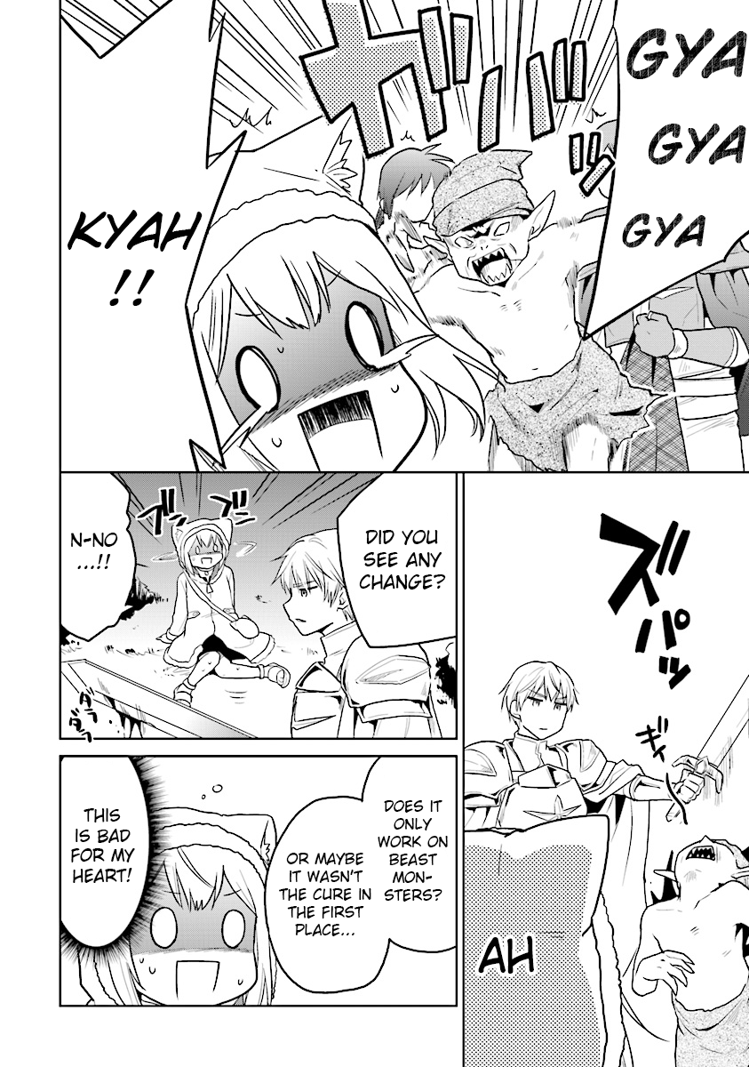 Page 4 of Chapter 11