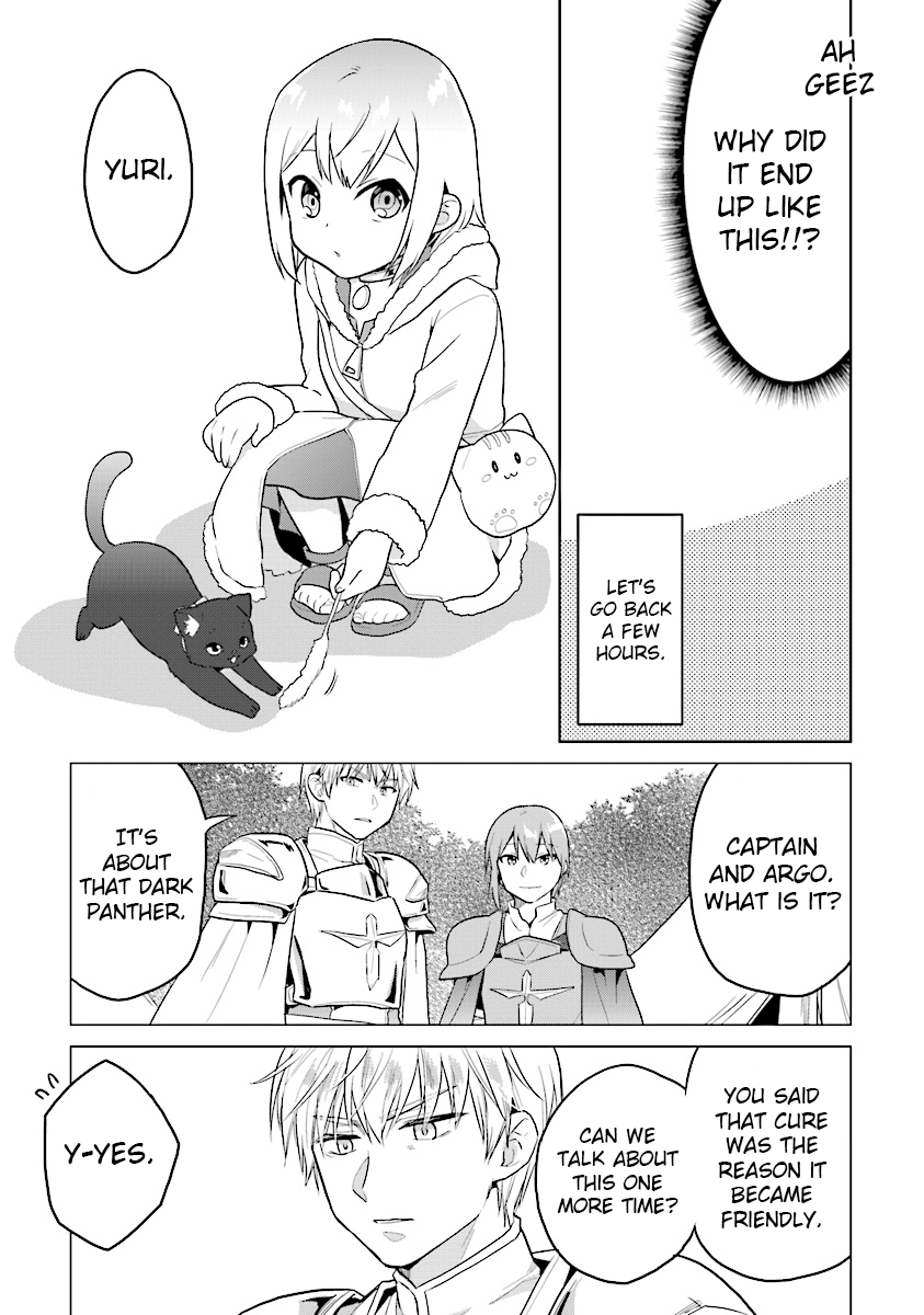 Page 5 of Chapter 11