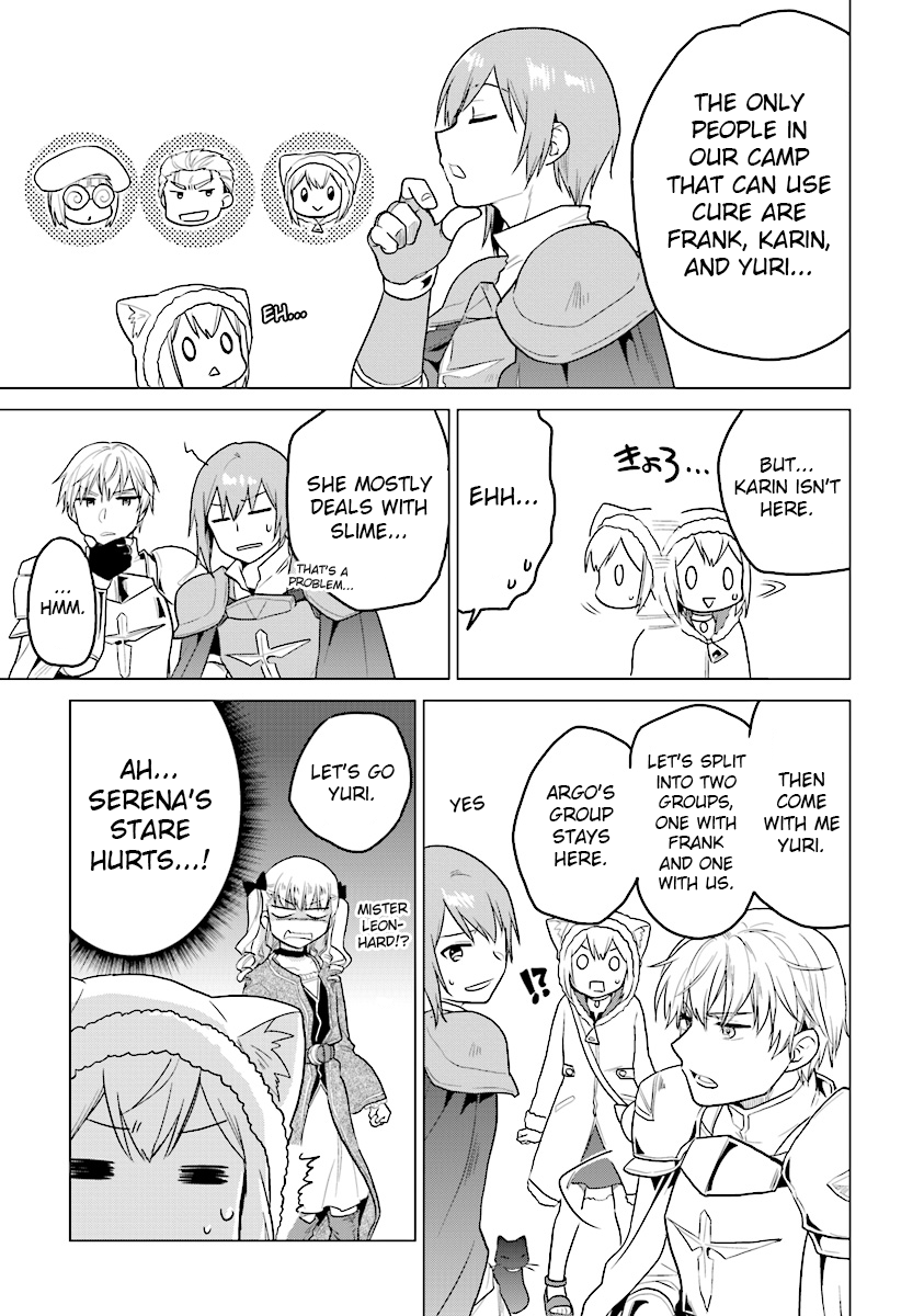 Page 7 of Chapter 11