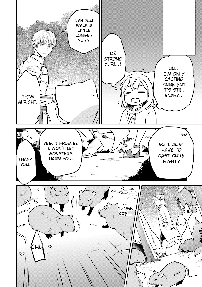Page 8 of Chapter 11