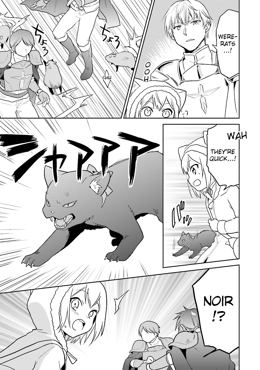 Page 9 of Chapter 11