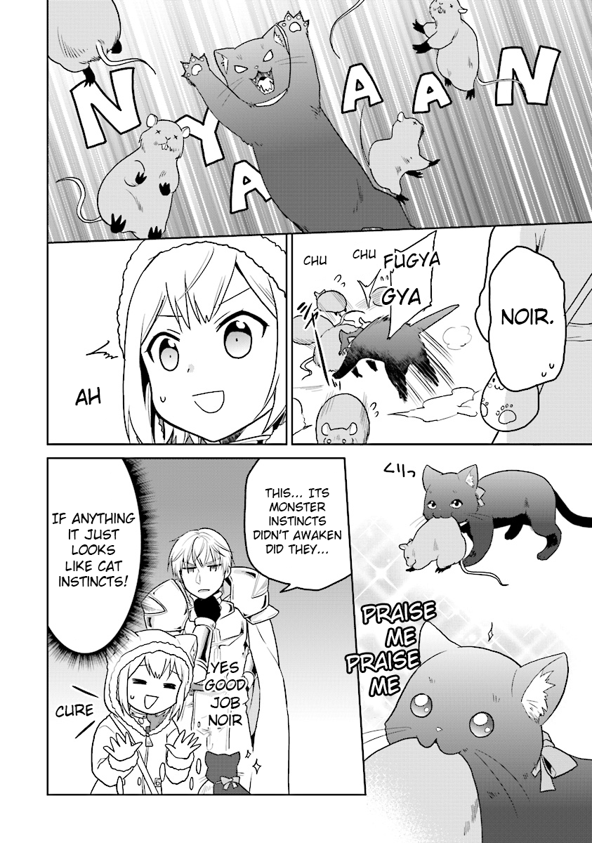 Page 10 of Chapter 11