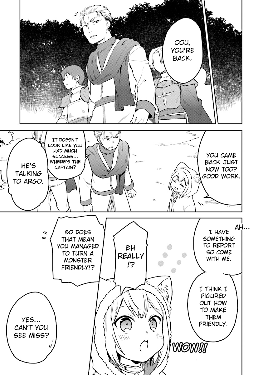 Page 11 of Chapter 11