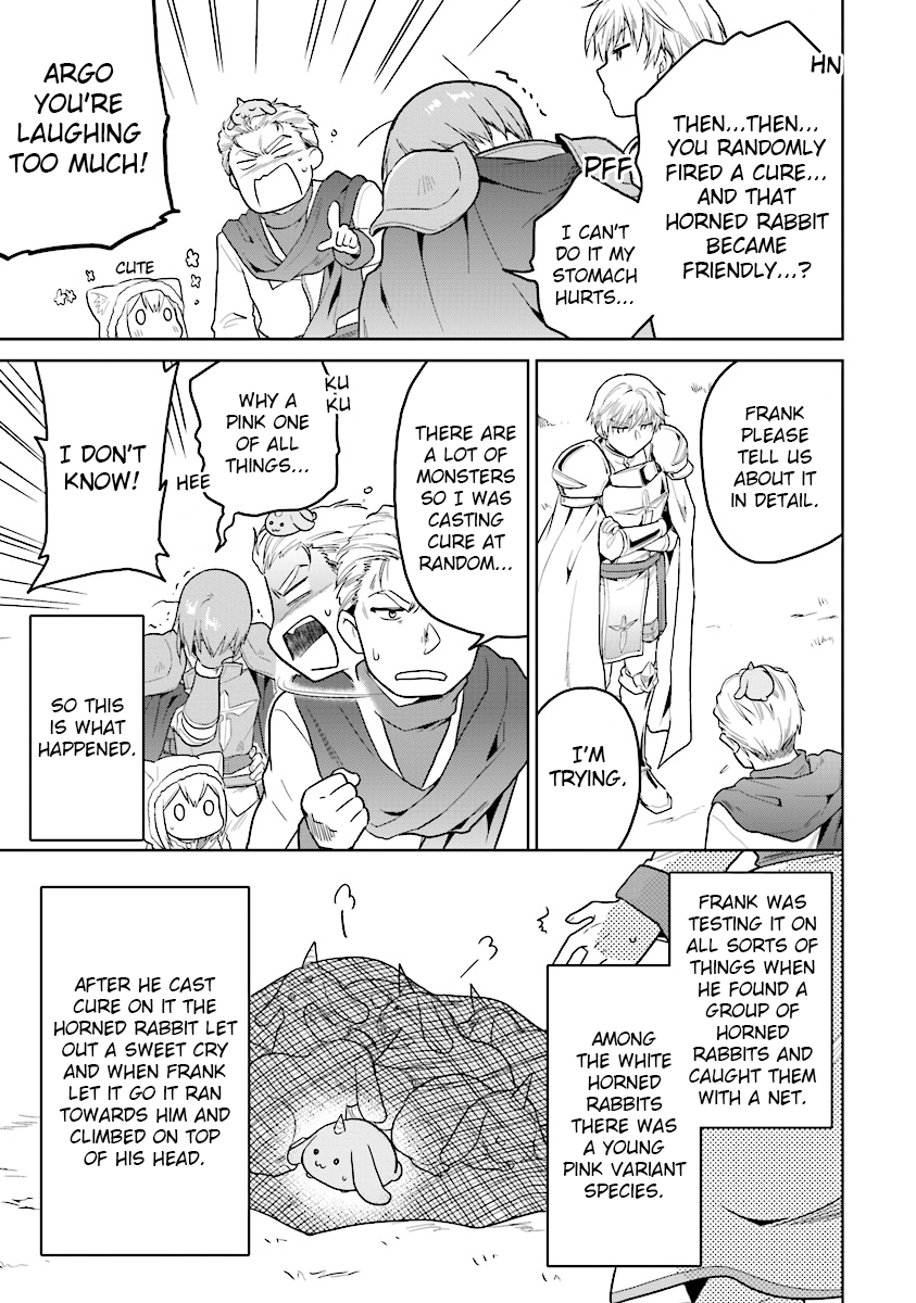 Page 13 of Chapter 11