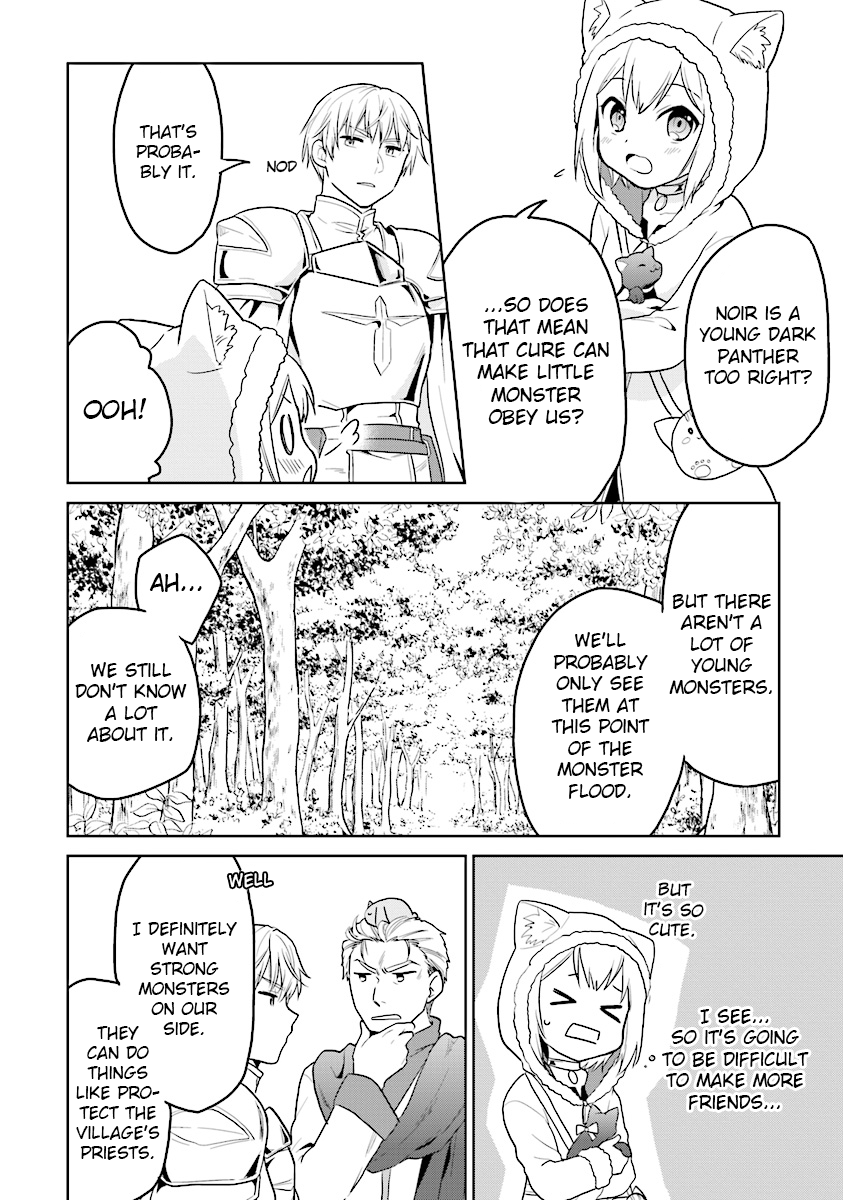Page 14 of Chapter 11