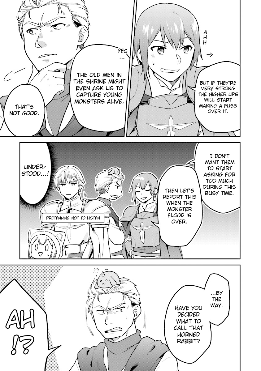 Page 15 of Chapter 11